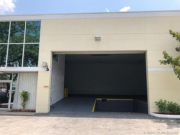 2nd image of 8001 NW 29th St #8001