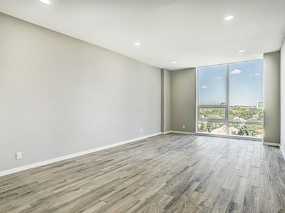 3rd image of 5100 San Felipe St Unit 71E