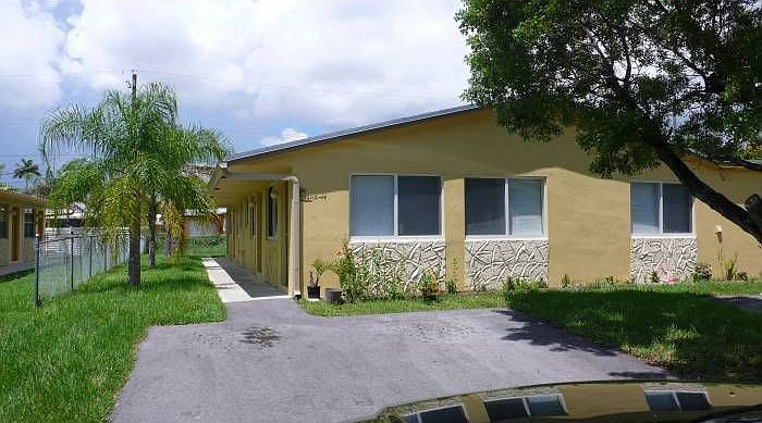 1st image of 2114 N 14th Ave