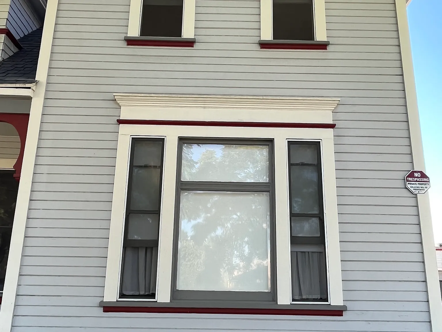 Studio, 475 sqft, $2,150 — Photo 2