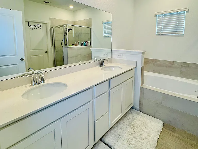73 Miromar Lake Dr — Photo 19