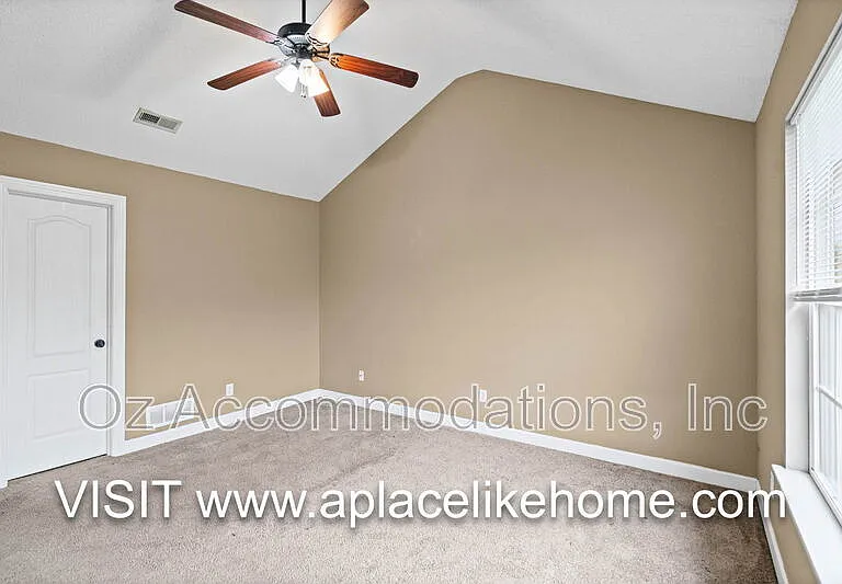 805 SW Imperial Ln — Photo 20