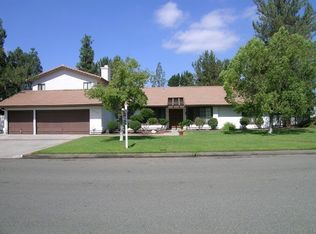 16350 Summer Sage Rd, Poway, CA 92064