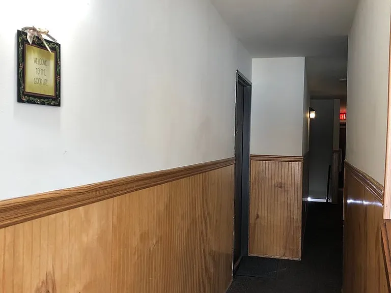 14east — Photo 2