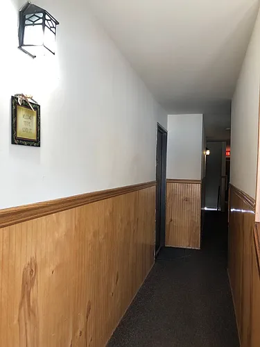 14east Photo 1