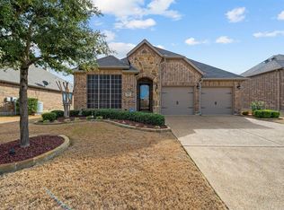 536 Madrone Trl, Forney, TX 75126