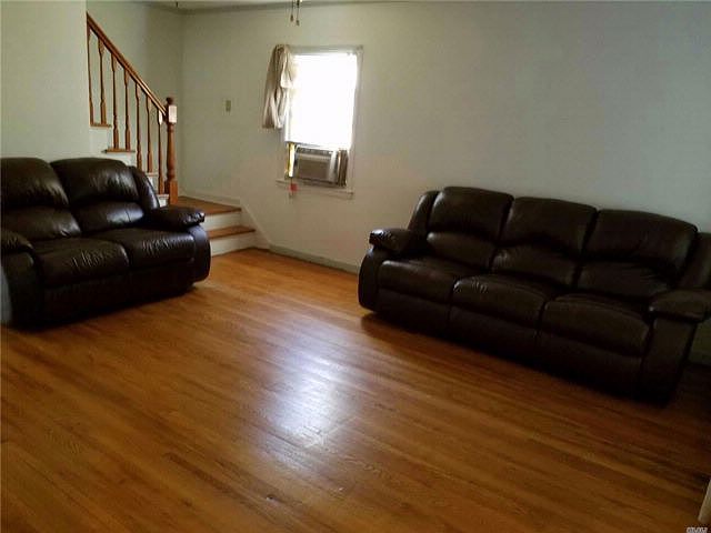 2nd image of 8914 221st Pl
