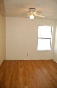 4th image of 1624 Aquarena Springs Dr