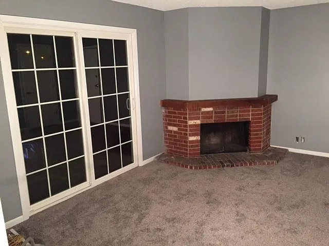 3601 Baldwin Ave — Photo 4