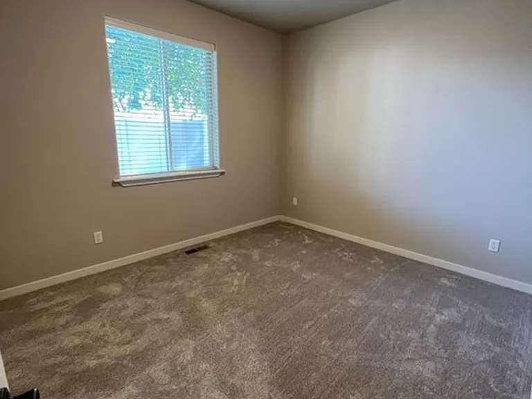 1497 Copper Loop — Photo 19