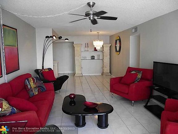 Home For Sale In Quadomain