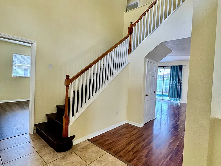 11106 Kempton Vista Dr — Photo 16