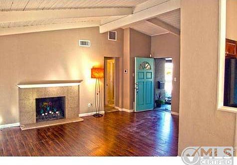 3rd image of 7749 Yarmouth Ave