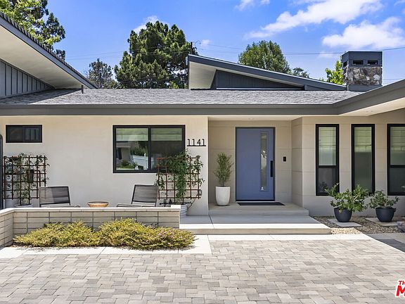 2nd image of 1141 Camino Flores
