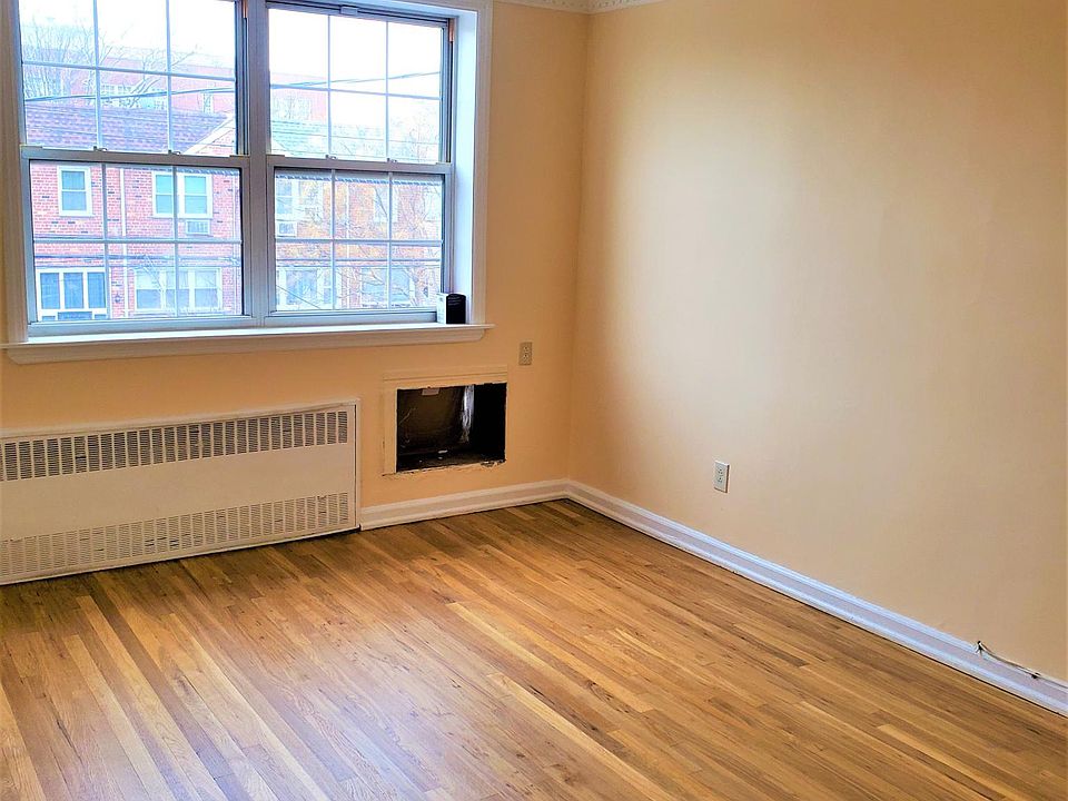 1st image of 1487 E 93rd St Floor 2