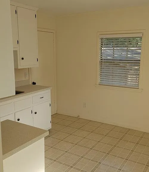 3555 E Olive Rd #B — Photo 3