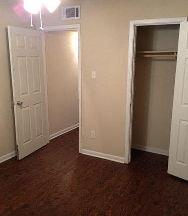 3rd image of 1216 Georgia St