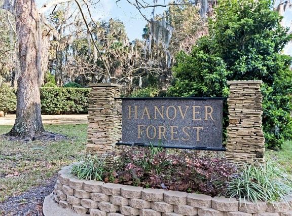 4th image of 183 Royal Palm Dr