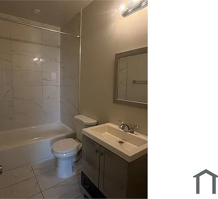 114 O St SW #301 — Photo 6