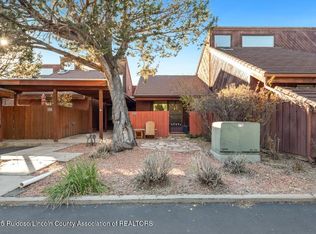 102 Turnberry Ln, Alto, NM