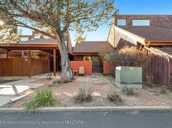102 Turnberry Ln, Alto, NM 88312
