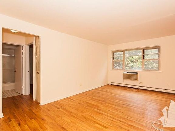 4th image of 521 W Briar Pl #408R