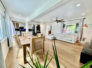 15130 Septo St, Mission Hills, CA 91345