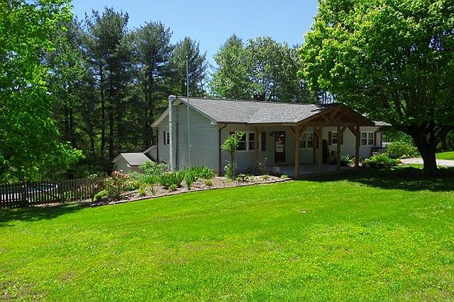 1st image of 178 Fairmont Dr