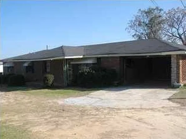 979 County Road 40 W, Prattville, AL 36067