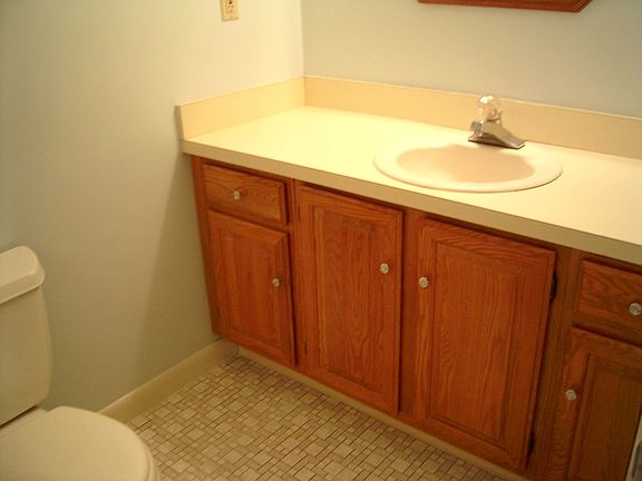 4th image of 116 Tall Oaks Dr Unit N