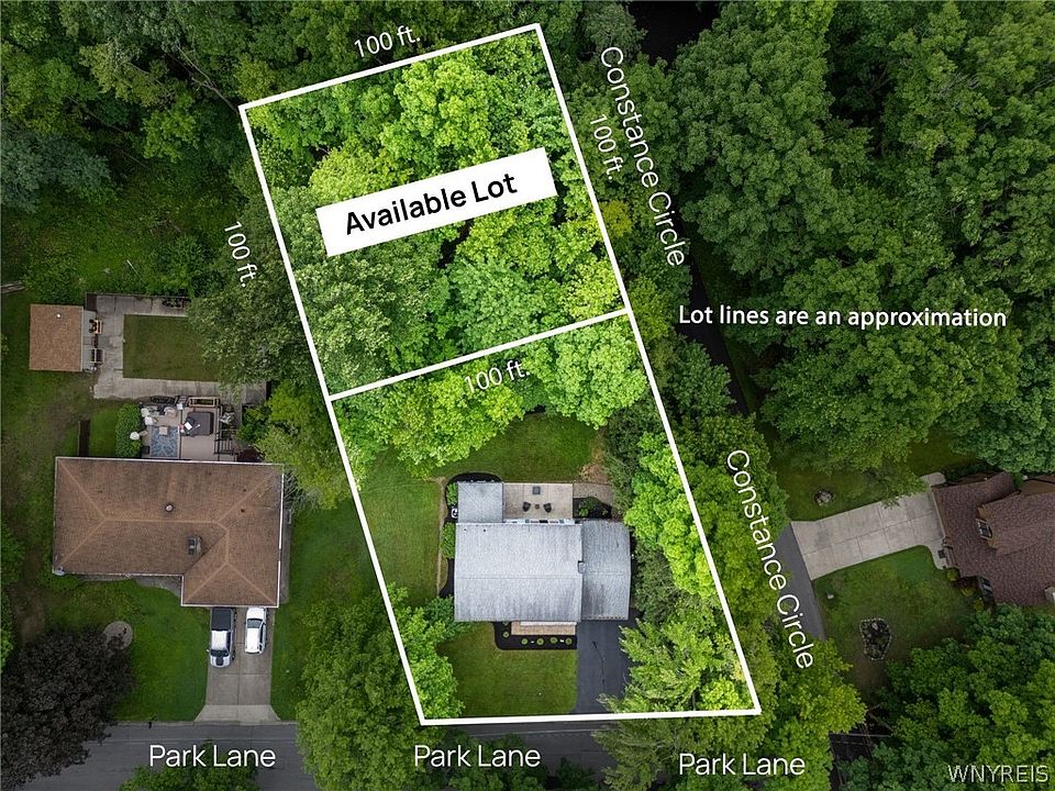 1st image of Park Lane