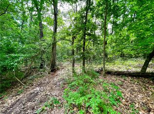 Stow Ln #25, Bella Vista, AR 72715