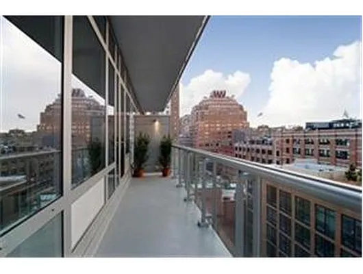 Rented by Douglas Elliman | media 56