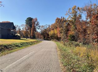 Forfar Dr #7, Bella Vista, AR 72715