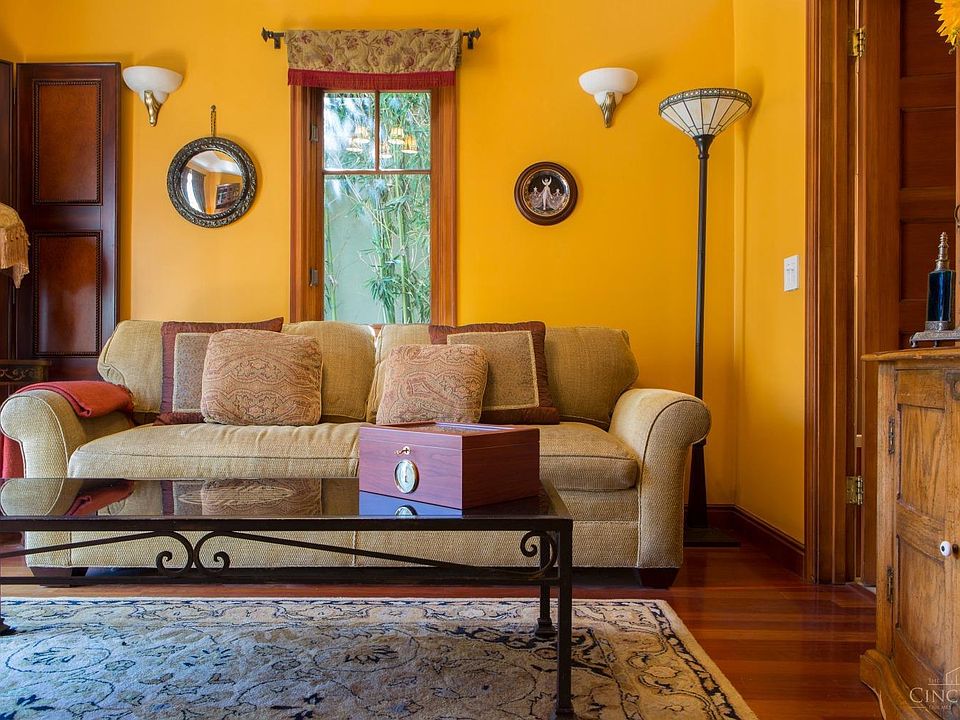 2nd image of 872 Lorelei Dr