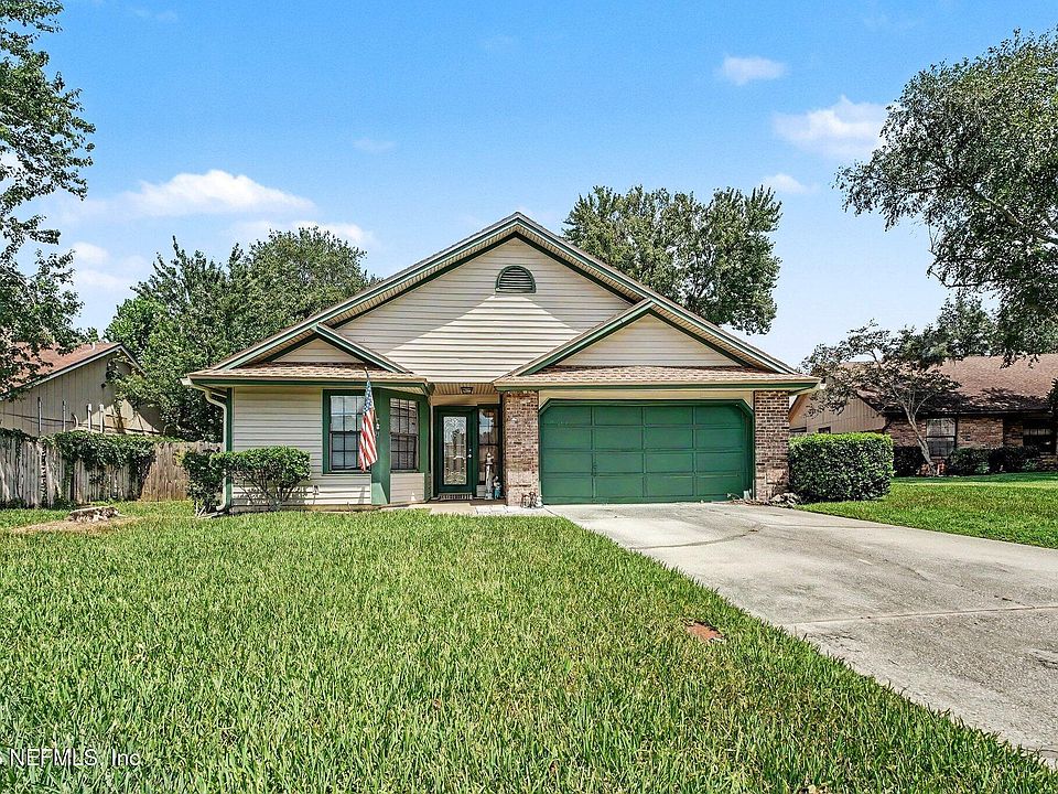 1st image of 593 HEWES Place