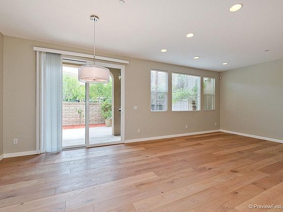 4th image of 2729 Matera Ln