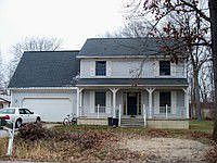 1st image of 28255 Relda Dr