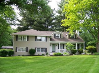 3495 E Smith Rd, Medina, OH 44256