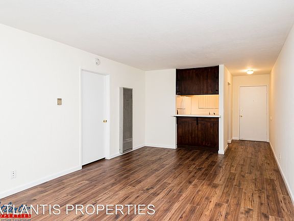 5th image of 5019 Wilder Dr APT C