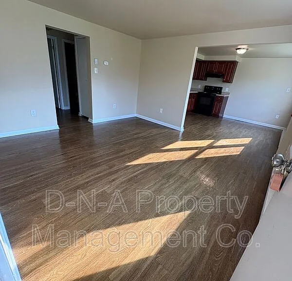106 Madison St #G2 — Photo 2