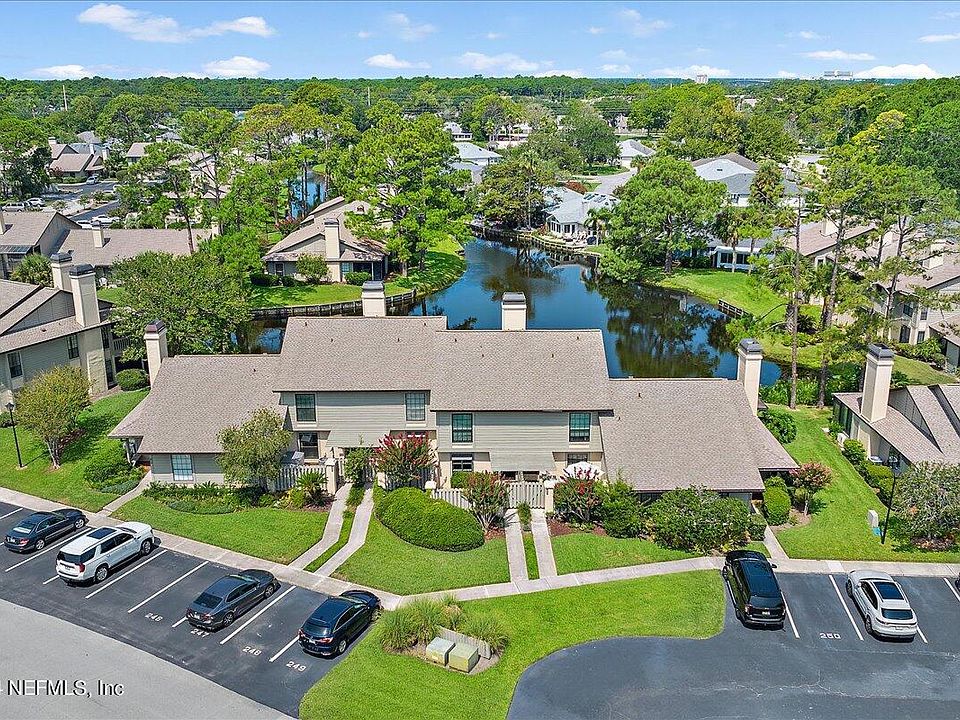 1st image of 248 CRANES LAKE Drive