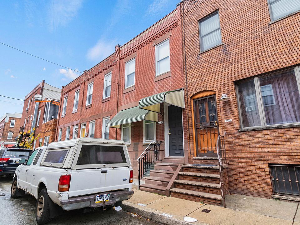 1st image of 2238 S Carlisle St