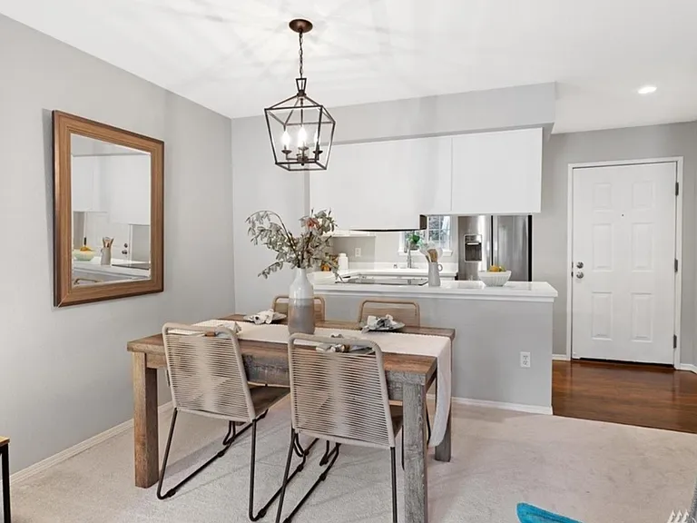 2640 118th Ave SE #7102 — Photo 4