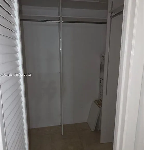 2750 NE 183rd St #2010 — Photo 27