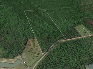 0 Sweet Gum Rd, Glen St. Mary, FL 32040