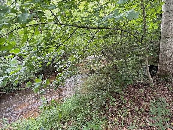 2nd image of 0 Bryant Rd