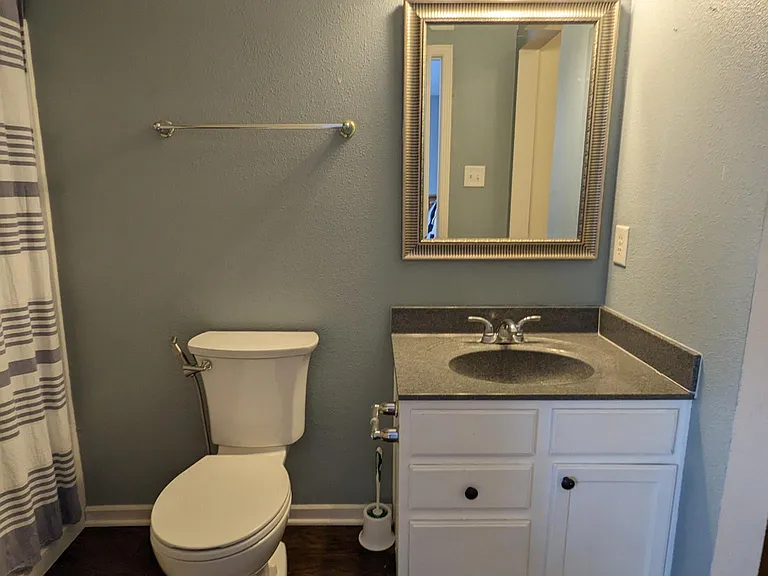 9677 W Constellation Dr — Photo 10