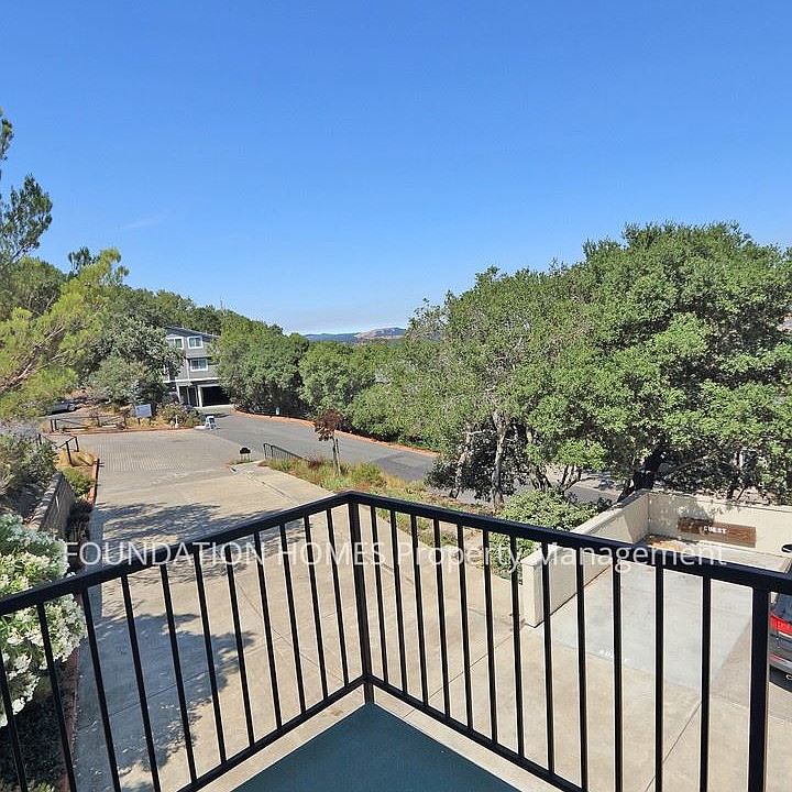 リベラタンゴ260 260 Channing Way APT 9, San Rafael, CA 94903 | Zillow