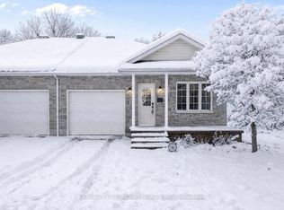 204 Ottawa St E, The Nation, ON K0A 2M0